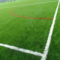 Artificial Football Pitch Surfaces 4