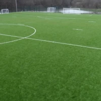 MUGA Sports Pitch Surfacing 13