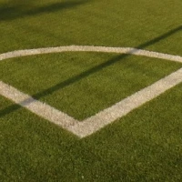 MUGA Sports Pitch Surfacing 1