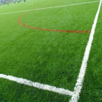 MUGA Sports Pitch Surfacing 4