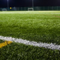 MUGA Sports Pitch Surfacing 6